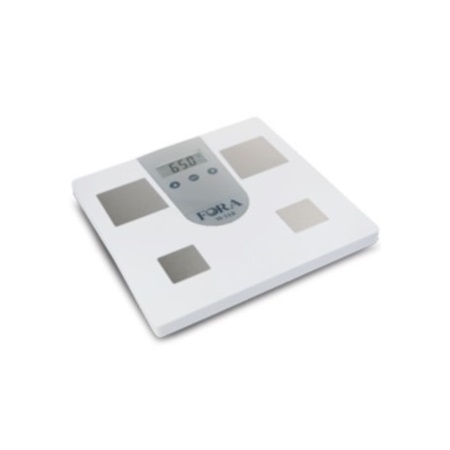 Fora Care Weight Scales W310